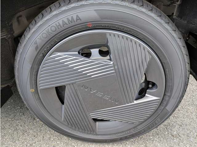 日産 ルークス ６６０ Ｘ R6年 (関東) 99