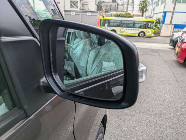 日産 ルークス ６６０ Ｘ R6年 (関東) 99