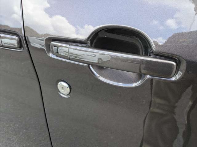 日産 ルークス ６６０ Ｘ R6年 (関東) 99