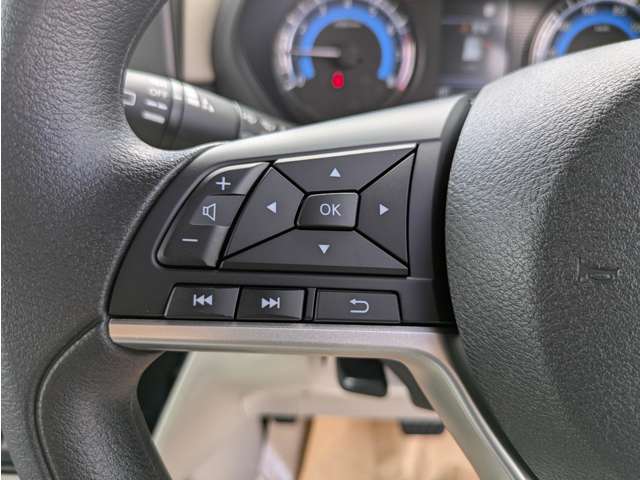 日産 ルークス ６６０ Ｘ R6年 (関東) 99