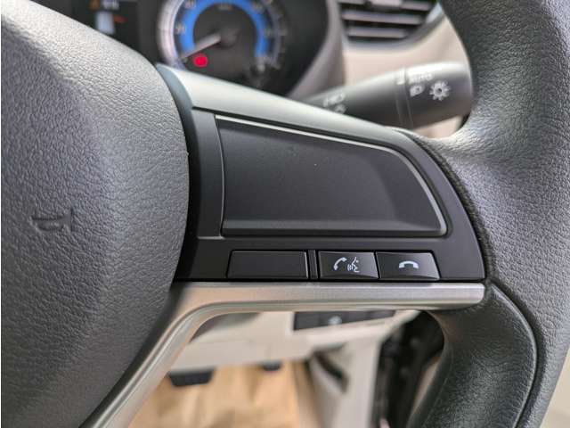 日産 ルークス ６６０ Ｘ R6年 (関東) 99