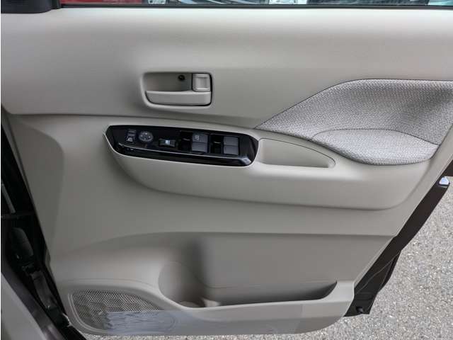 日産 ルークス ６６０ Ｘ R6年 (関東) 99