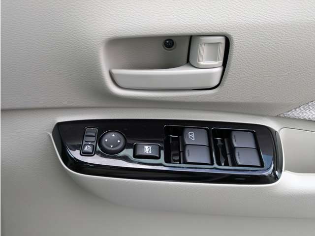 日産 ルークス ６６０ Ｘ R6年 (関東) 99