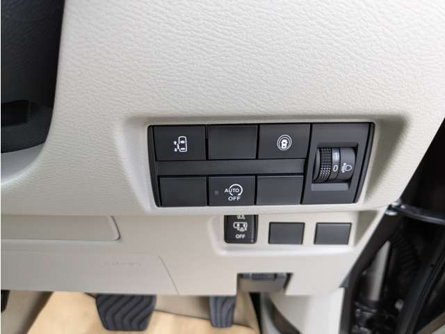 日産 ルークス ６６０ Ｘ R6年 (関東) 99