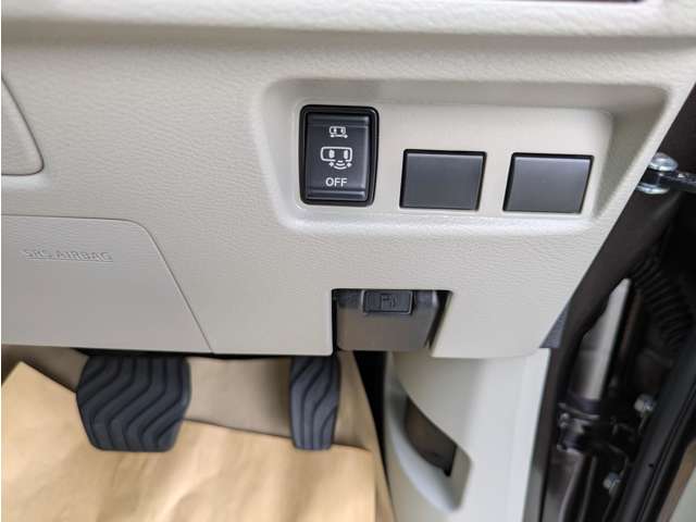 日産 ルークス ６６０ Ｘ R6年 (関東) 99