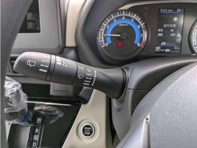 日産 ルークス ６６０ Ｘ R6年 (関東) 99