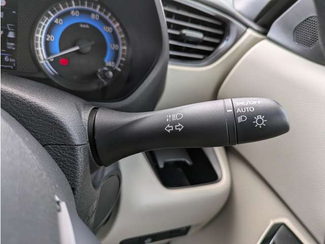 日産 ルークス ６６０ Ｘ R6年 (関東) 99