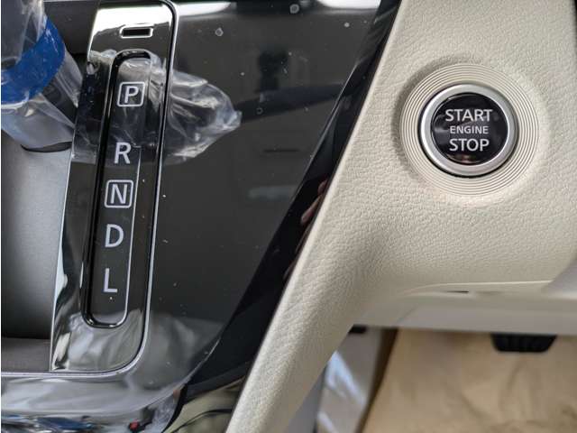 日産 ルークス ６６０ Ｘ R6年 (関東) 99