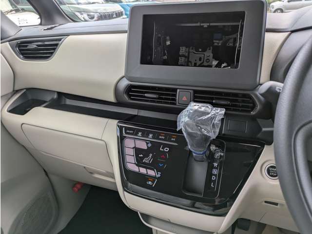 日産 ルークス ６６０ Ｘ R6年 (関東) 99