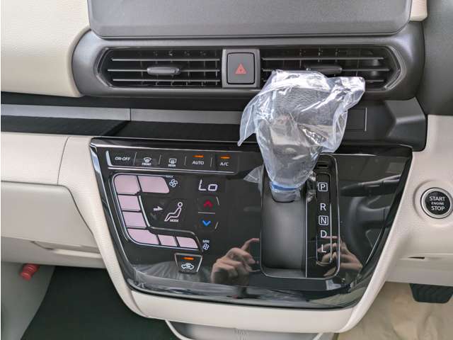 日産 ルークス ６６０ Ｘ R6年 (関東) 99