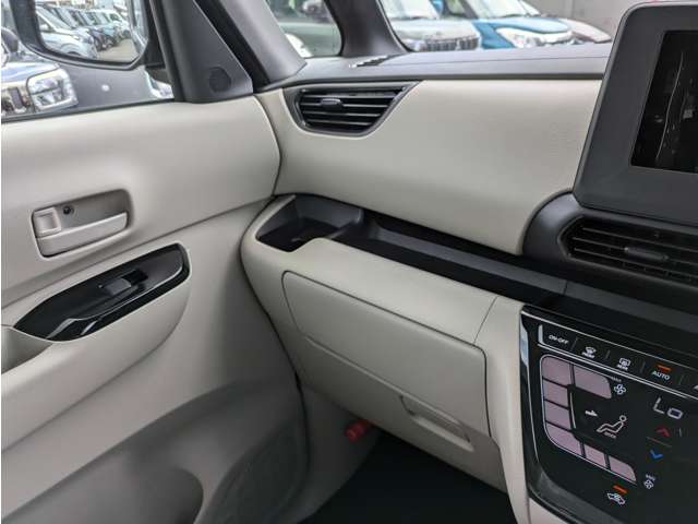 日産 ルークス ６６０ Ｘ R6年 (関東) 99