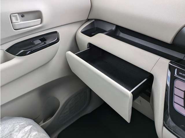 日産 ルークス ６６０ Ｘ R6年 (関東) 99