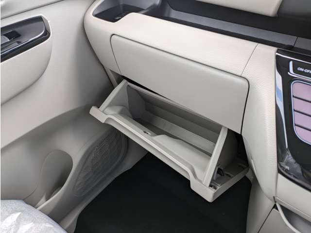 日産 ルークス ６６０ Ｘ R6年 (関東) 99