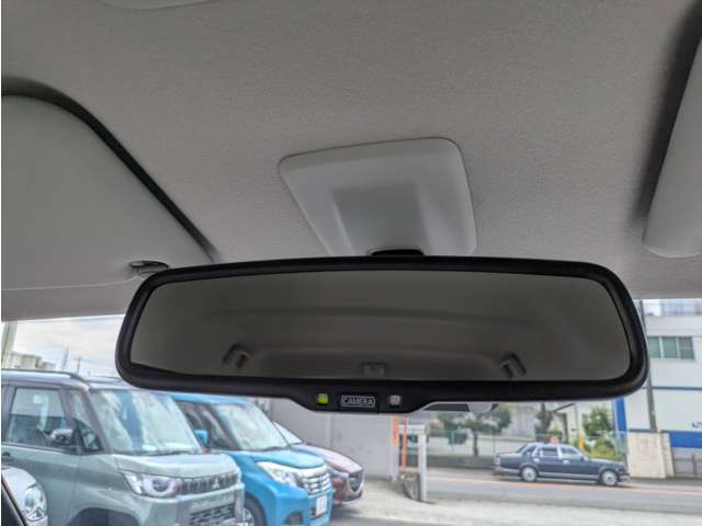 日産 ルークス ６６０ Ｘ R6年 (関東) 99