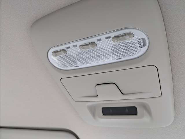 日産 ルークス ６６０ Ｘ R6年 (関東) 99