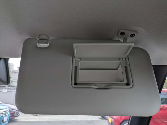 日産 ルークス ６６０ Ｘ R6年 (関東) 99