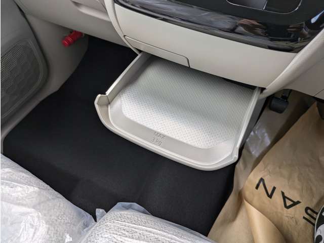 日産 ルークス ６６０ Ｘ R6年 (関東) 99