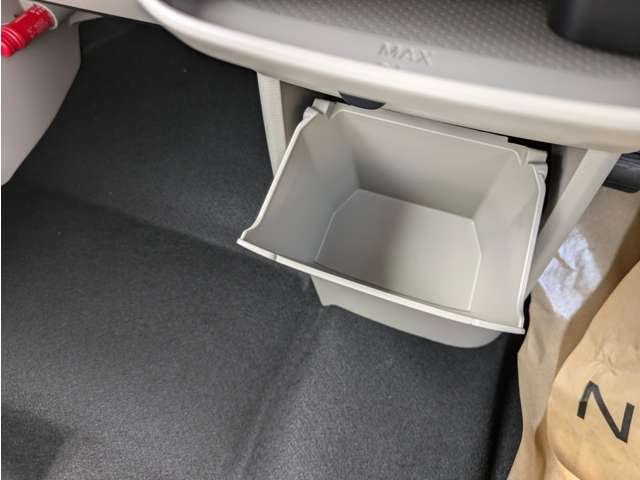 日産 ルークス ６６０ Ｘ R6年 (関東) 99