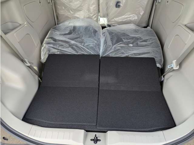 日産 ルークス ６６０ Ｘ R6年 (関東) 99