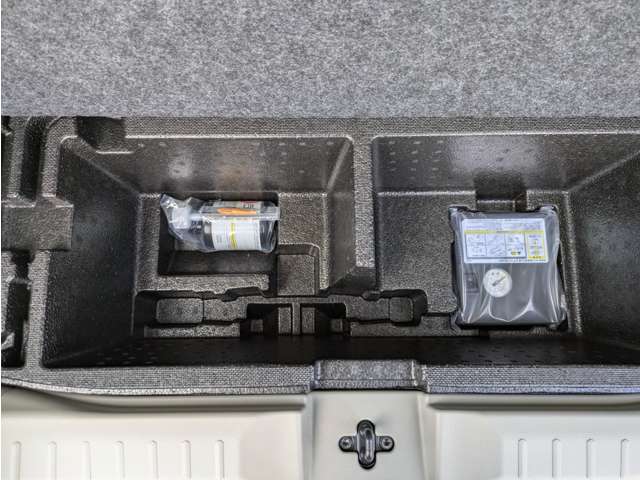 日産 ルークス ６６０ Ｘ R6年 (関東) 99