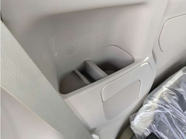 日産 ルークス ６６０ Ｘ R6年 (関東) 99