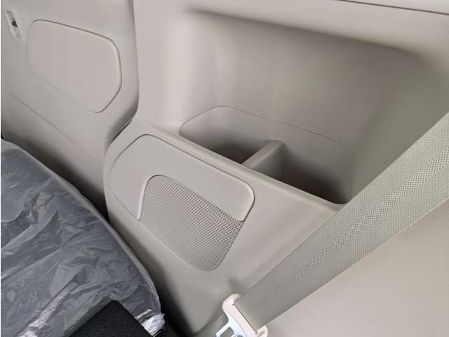 日産 ルークス ６６０ Ｘ R6年 (関東) 99