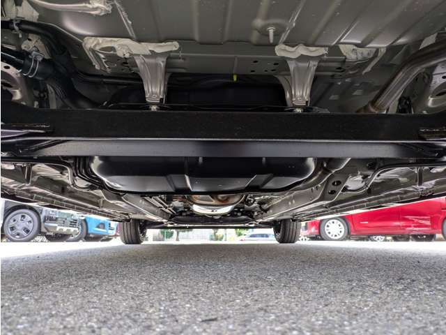 日産 ルークス ６６０ Ｘ R6年 (関東) 99