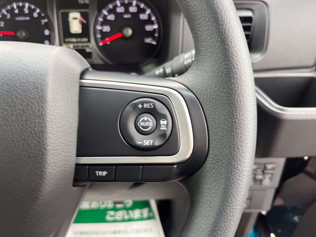 ダイハツ アトレー ６６０ ＲＳ R6年 (関東) 99