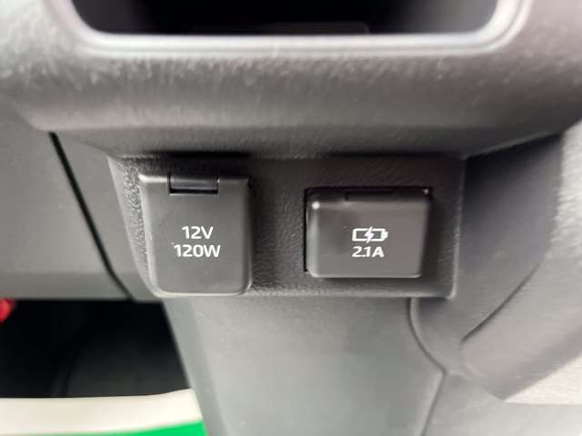 ダイハツ アトレー ６６０ ＲＳ R6年 (関東) 99