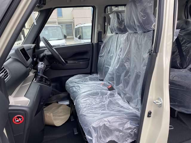 三菱 デリカ　ミニ ６６０ Ｇ プレミアム R6年 (関東) 99