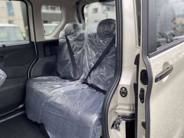 三菱 デリカ　ミニ ６６０ Ｇ プレミアム R6年 (関東) 99