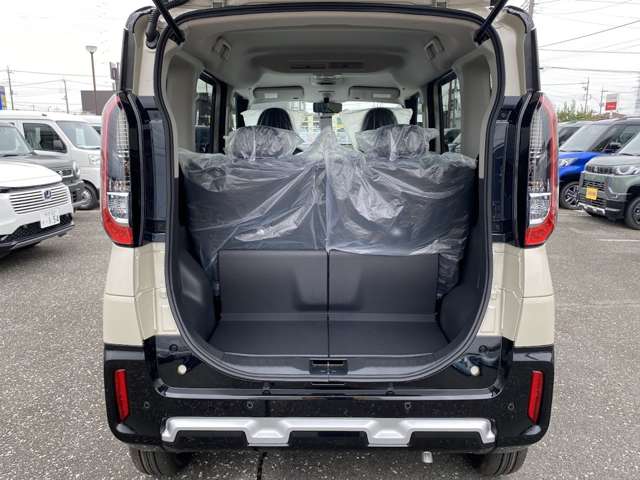 三菱 デリカ　ミニ ６６０ Ｇ プレミアム R6年 (関東) 99