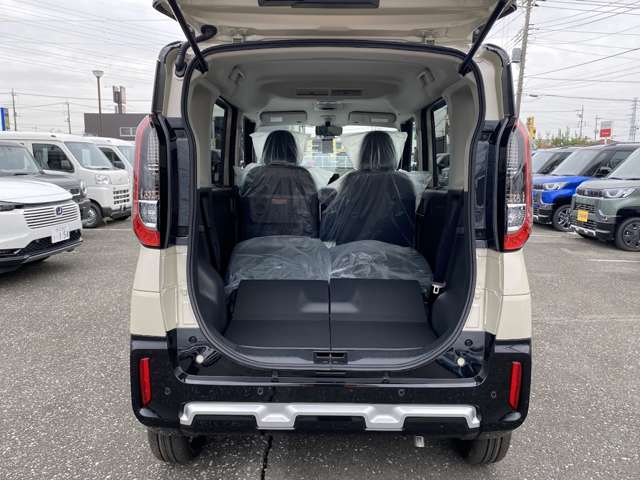 三菱 デリカ　ミニ ６６０ Ｇ プレミアム R6年 (関東) 99