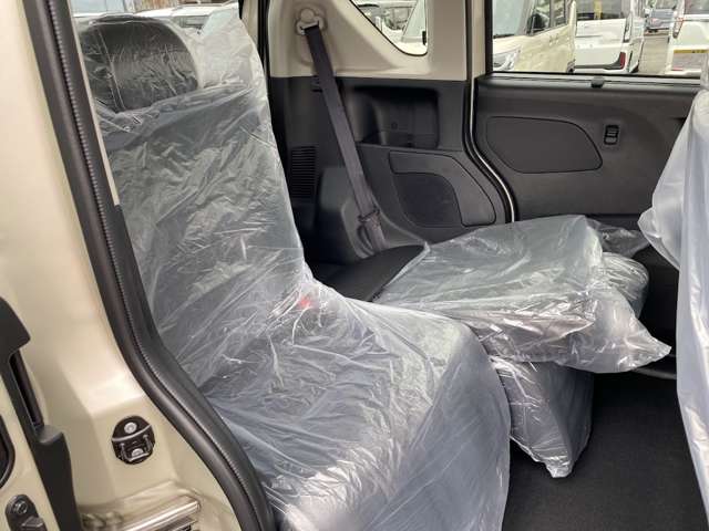 三菱 デリカ　ミニ ６６０ Ｇ プレミアム R6年 (関東) 99