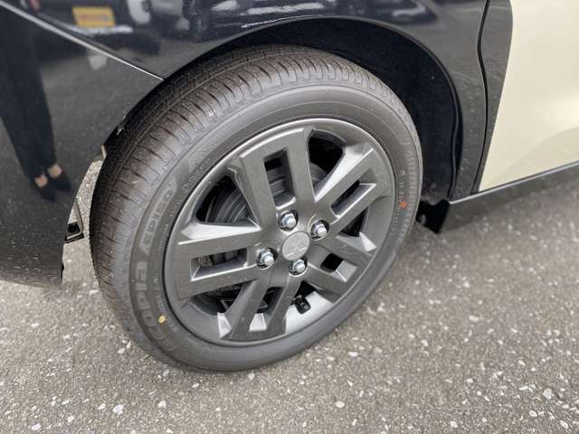 三菱 デリカ　ミニ ６６０ Ｇ プレミアム R6年 (関東) 99