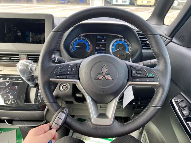 三菱 デリカ　ミニ ６６０ Ｇ プレミアム R6年 (関東) 99