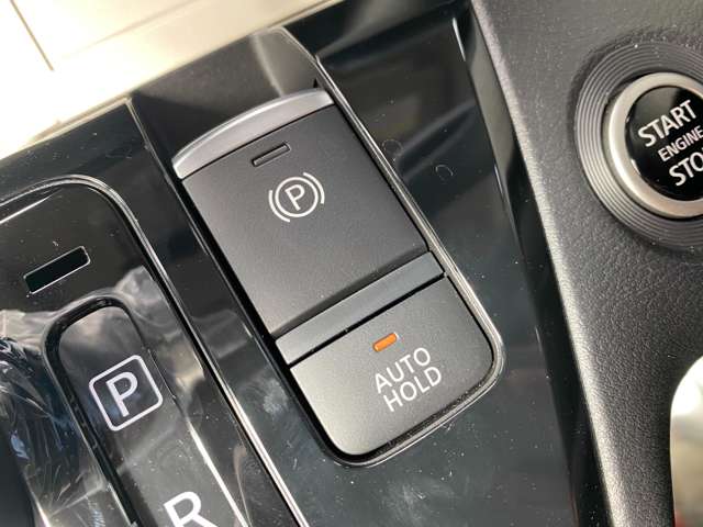 三菱 デリカ　ミニ ６６０ Ｇ プレミアム R6年 (関東) 99