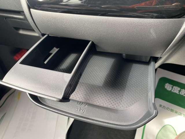 三菱 デリカ　ミニ ６６０ Ｇ プレミアム R6年 (関東) 99