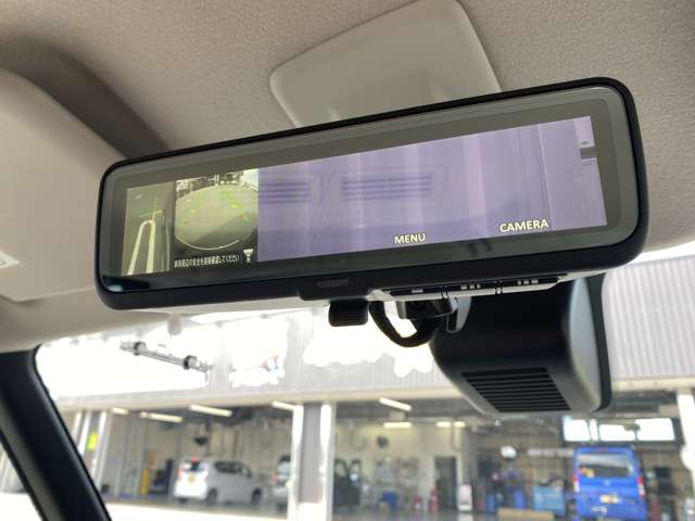 三菱 デリカ　ミニ ６６０ Ｇ プレミアム R6年 (関東) 99