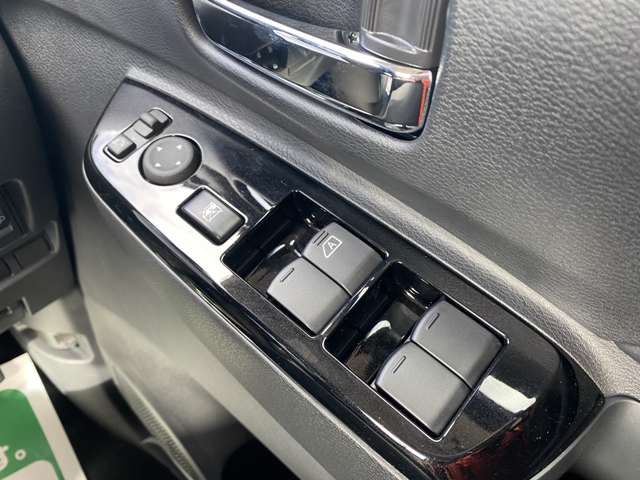 三菱 デリカ　ミニ ６６０ Ｇ プレミアム R6年 (関東) 99