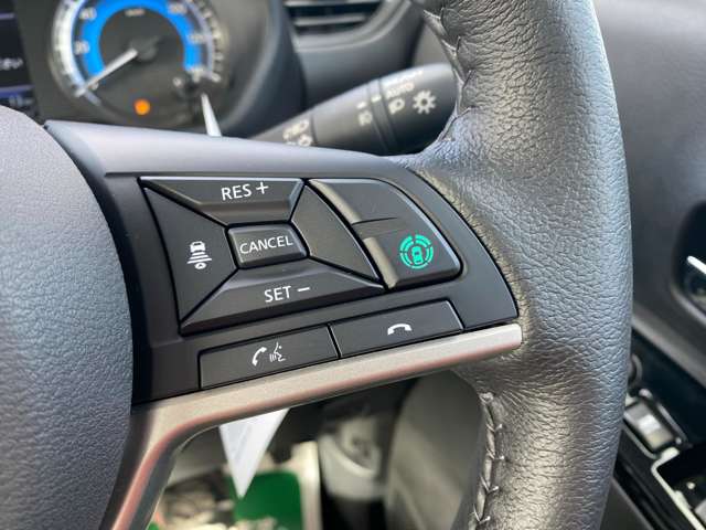 三菱 デリカ　ミニ ６６０ Ｇ プレミアム R6年 (関東) 99