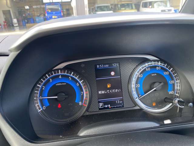 三菱 デリカ　ミニ ６６０ Ｇ プレミアム R6年 (関東) 99