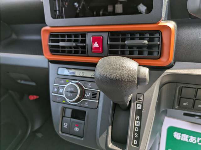 ダイハツ タント ６６０ ファンクロス R6年 (関東) 99