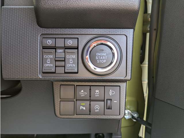 ダイハツ タント ６６０ ファンクロス R6年 (関東) 99