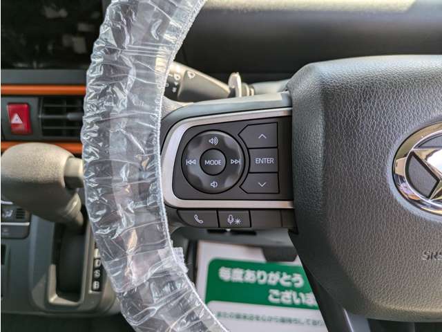 ダイハツ タント ６６０ ファンクロス R6年 (関東) 99