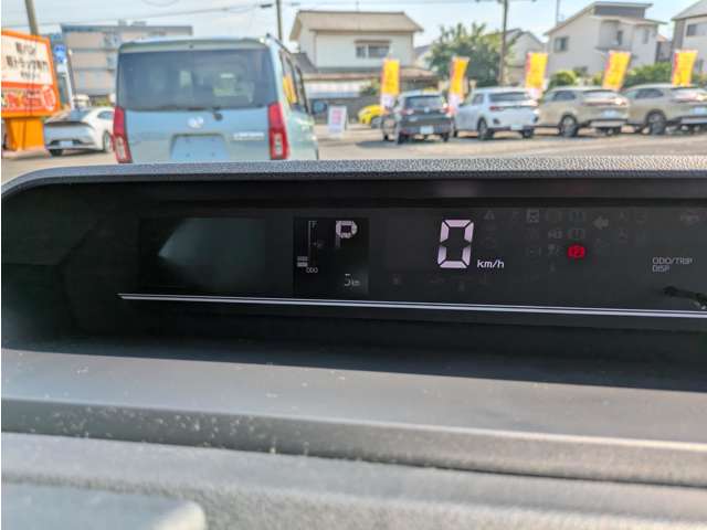 ダイハツ タント ６６０ ファンクロス R6年 (関東) 99