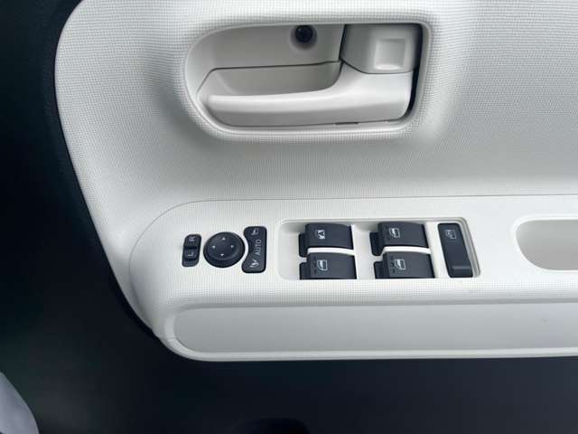 ダイハツ ムーヴ　キャンバス ６６０ ストライプス Ｘ R6年 (関東) 99