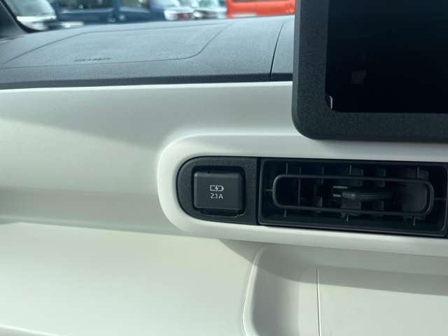 ダイハツ ムーヴ　キャンバス ６６０ ストライプス Ｘ R6年 (関東) 99