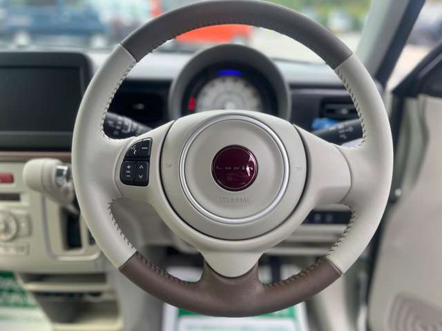 スズキ アルトラパン　ＬＣ ＬＣ ６６０ Ｘ R6年 (関東) 99