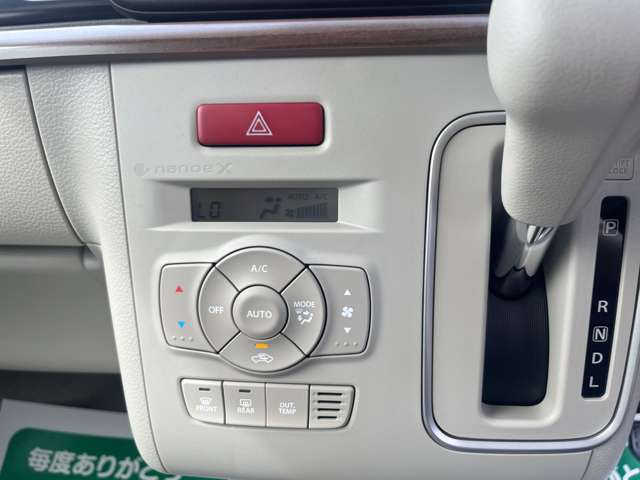 スズキ アルトラパン　ＬＣ ＬＣ ６６０ Ｘ R6年 (関東) 99